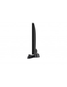 24 TV LG 24TN510S-PZ 2